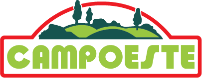 Campoeste